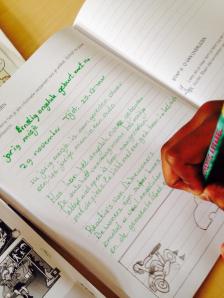 BlQyFoAIMAAPcj-.jpg-large